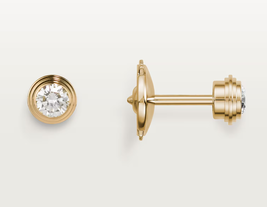 다무르  이어링 미디엄